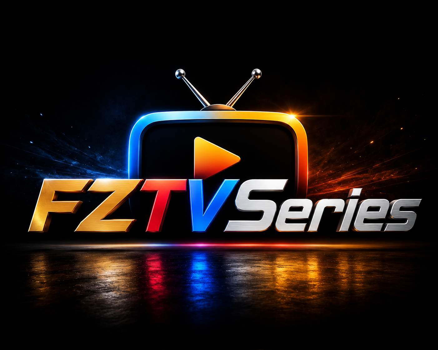 FZTVSeries